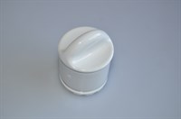 Button, Gorenje tumble dryer (turner/Inner)